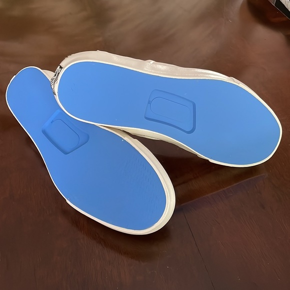 Vans OG Style 48 Lx Size M8 / W9.5 - Picture 5 of 6